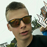 sebastian1209