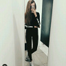 victoriabearbeee