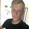 MogeWszystko95