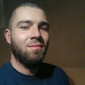 RobertZG