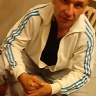 BetlejewskiM