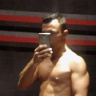 On31Lat