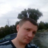 Romantyk4374