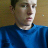 Szustekdawid16
