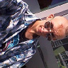 Matt9898pl