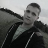 JanekSt99