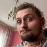 dankpikacz
