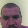 JozekR