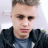 MaciekLewandowski1