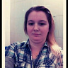Kasia261