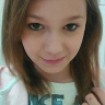 AndziaStepien