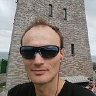 ICON83DKL