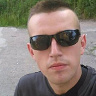 PatrykZalewski1994