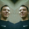 MikolajTraszka