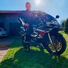 Extreme23