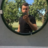 lukasz333333
