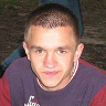 Everston