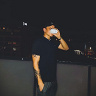Mateusz24999