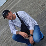 Mariusz705