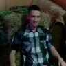 Krzysztof2xp