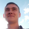 RutkowskiKr