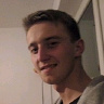 Wisien703