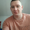 Lukasz8502