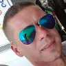 Sobota12