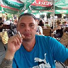 ArekRysak