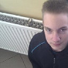 Stecpawel