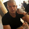 WielokrotnieL