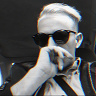 Krystian1206