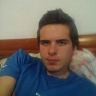 MagICZny12