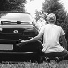 PiterPiter94