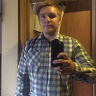 AdrianKopec