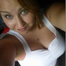 DianaVip