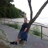 malygrzegorz