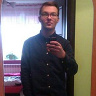 MateuszTybuszewski