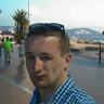 Maarciin91