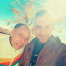 NouriNo