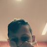 TheAdumiec