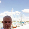 RadoslawSo