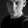 Mateo28199711