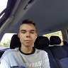 Dominikoo