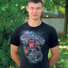 RobertCywoniuk1997
