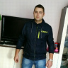 GrzegorzMateusz2