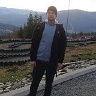 johny1990