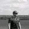 xKrystian92