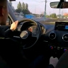 UniebaBram94