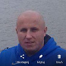 Kristian87